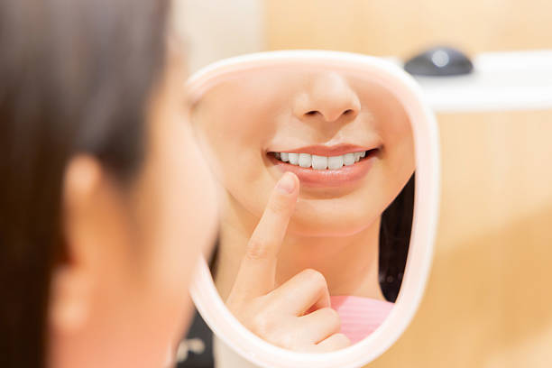 Affordable Teeth Cleaning And Checkup solutions in Juniper Canyon, OR